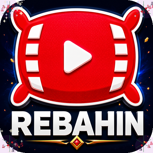 rebahin — galeri pratinjau - APK Resmi